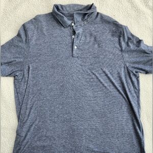 Vineyard Vines edartown Polo size 2xl short sleeve